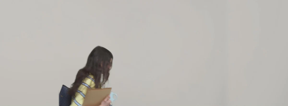 Armed for Seduction Since 1717