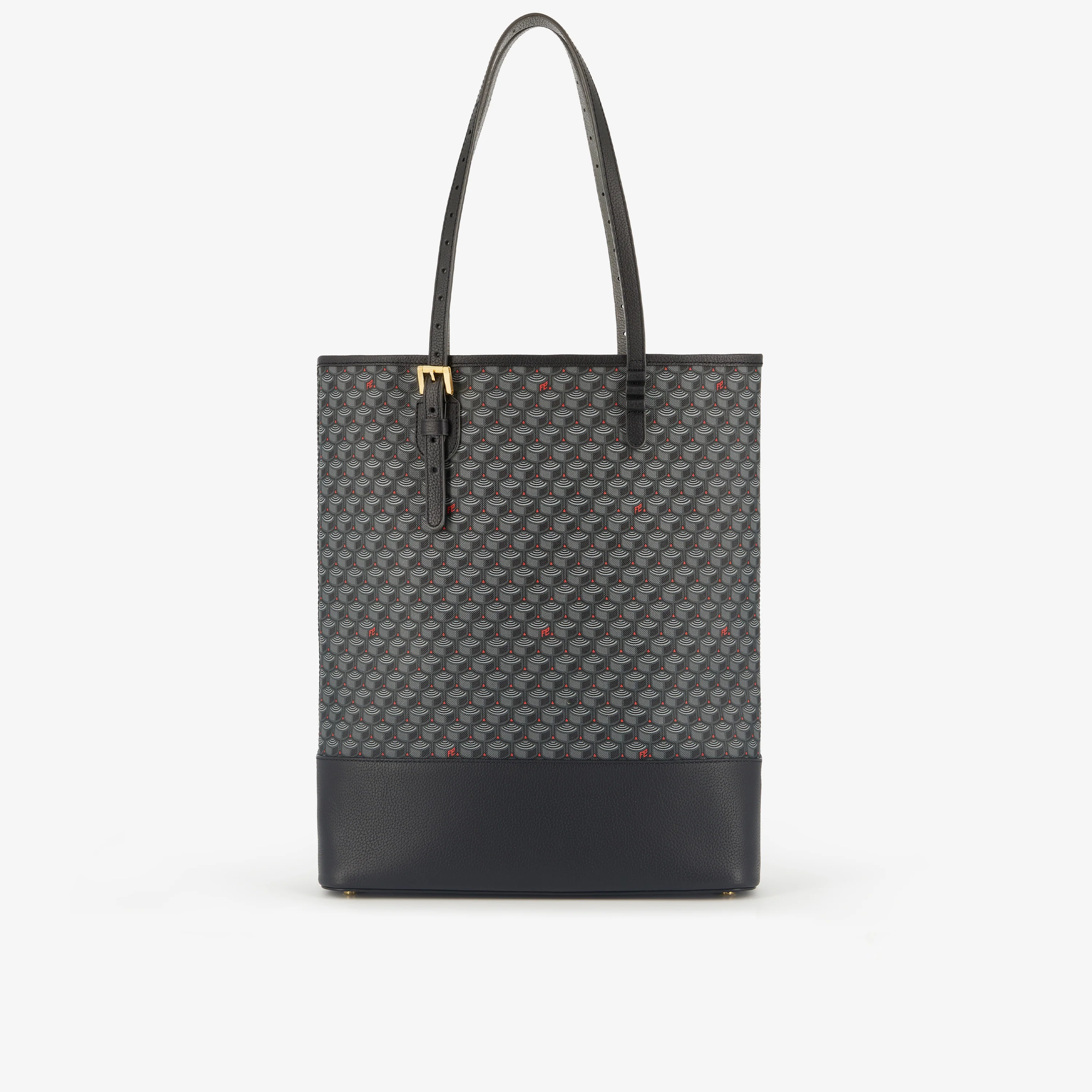 LUCKY U EXCLUSIVE PRESALE*